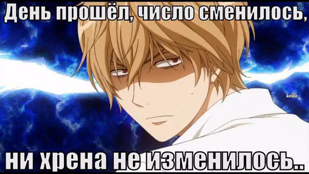 d1b211b9dc6be4954fea3a4b6ea4b000.jpg