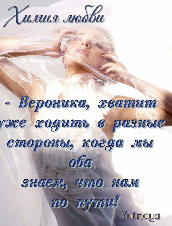 d1b2708eb7c9e57ca4dc18fdd5f76ef1.jpg