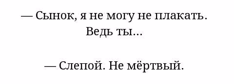 d1b305be376d020d79aacaf502c7c257.jpg