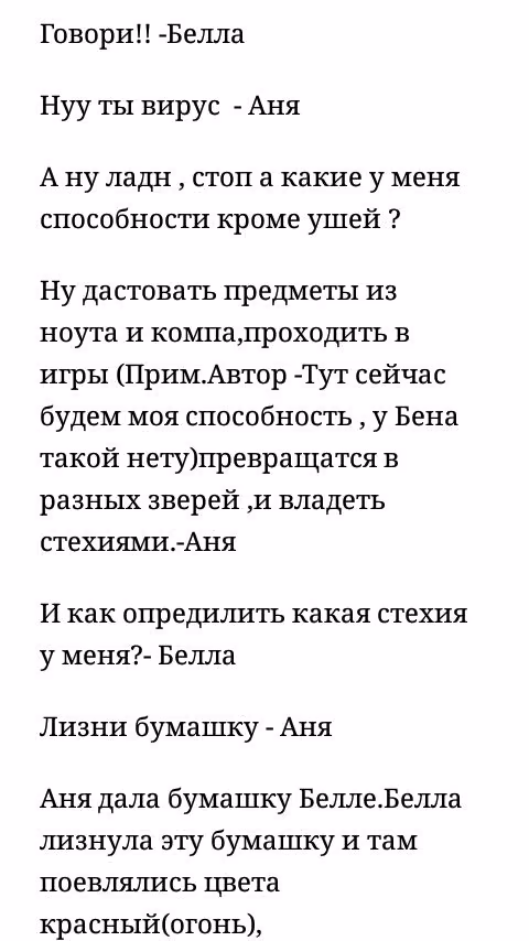 d1b4f9819c9c79ceaf96d35ae1f8a92a.avif