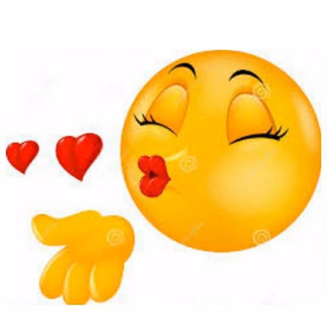 d1b648b95cbdeeb4385234eed6b8db07.avif