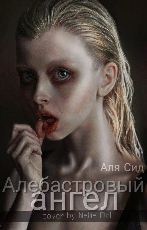 d1b6b360778a0e89247c093eea2a186c.avif