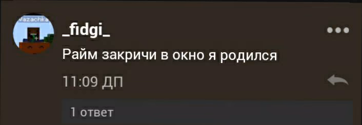 d1b70fb26cb652c3caa2b4152e3a8a6d.avif