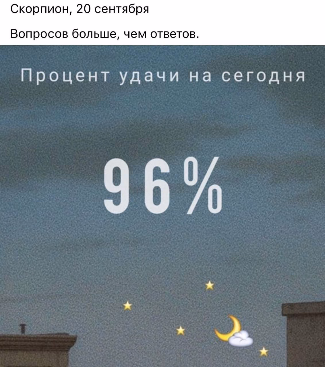 d1b84bbac3209b13b87f5387a68a56da.jpg