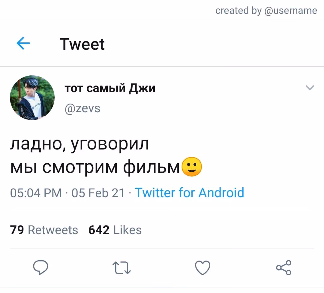 d1b86d0ddf59b8f9a880fd8e875c9619.jpg
