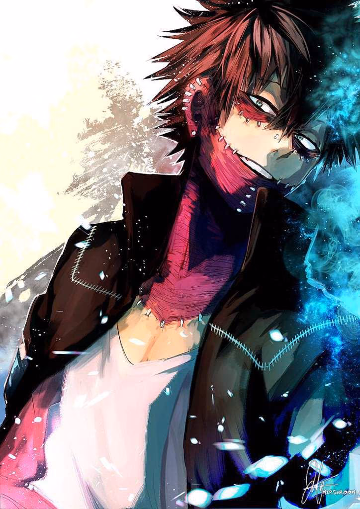 d1b8a78c5bd64dc9575e6973ab473d28.avif