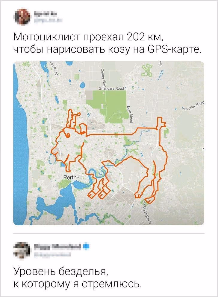 d1b8cde5739e2cc9c9f518923cd88dd1.avif