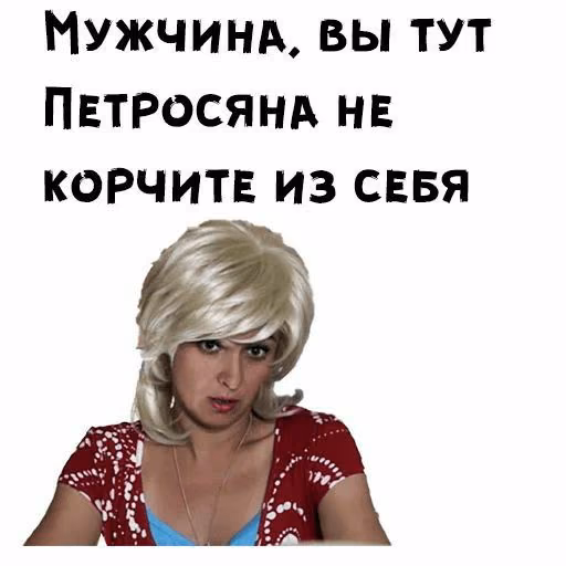 d1b90e1af49a2ed4d0f79057938277ae.jpg