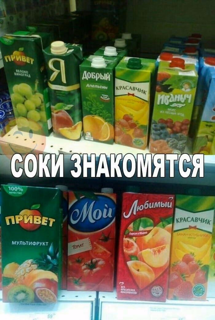 d1b96a7a78f04bc84fe4f8322d2df322.avif