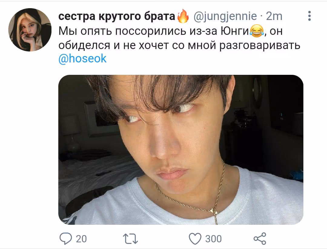 d1ba1eeb2ae85682e590c094da20993b.avif