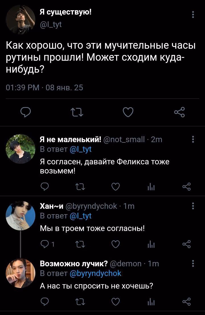 d1bb5b659742e4631c23a0029a48692d.jpg