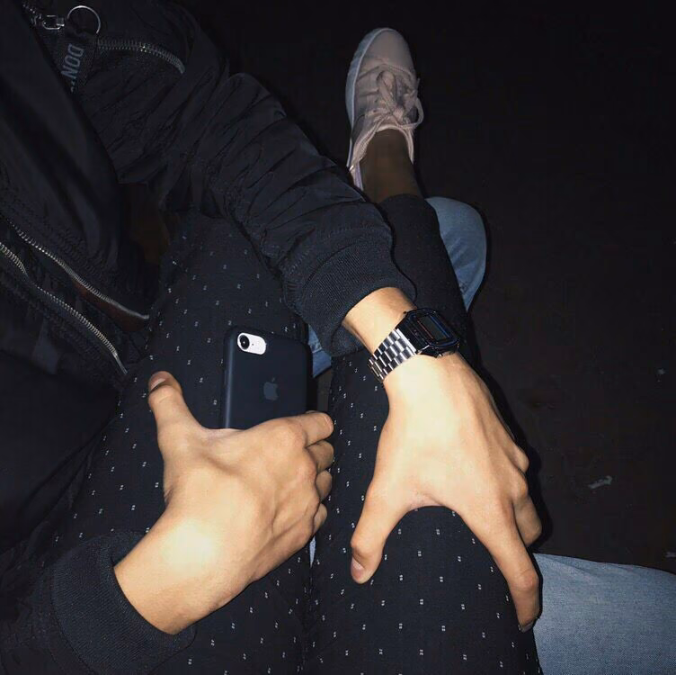 d1bb9c4cb85ebb4a70cf1d2da18472e1.avif