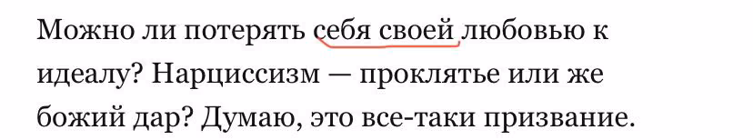 d1bbbe2e0b4453f80b3e6523c3ec7d48.avif