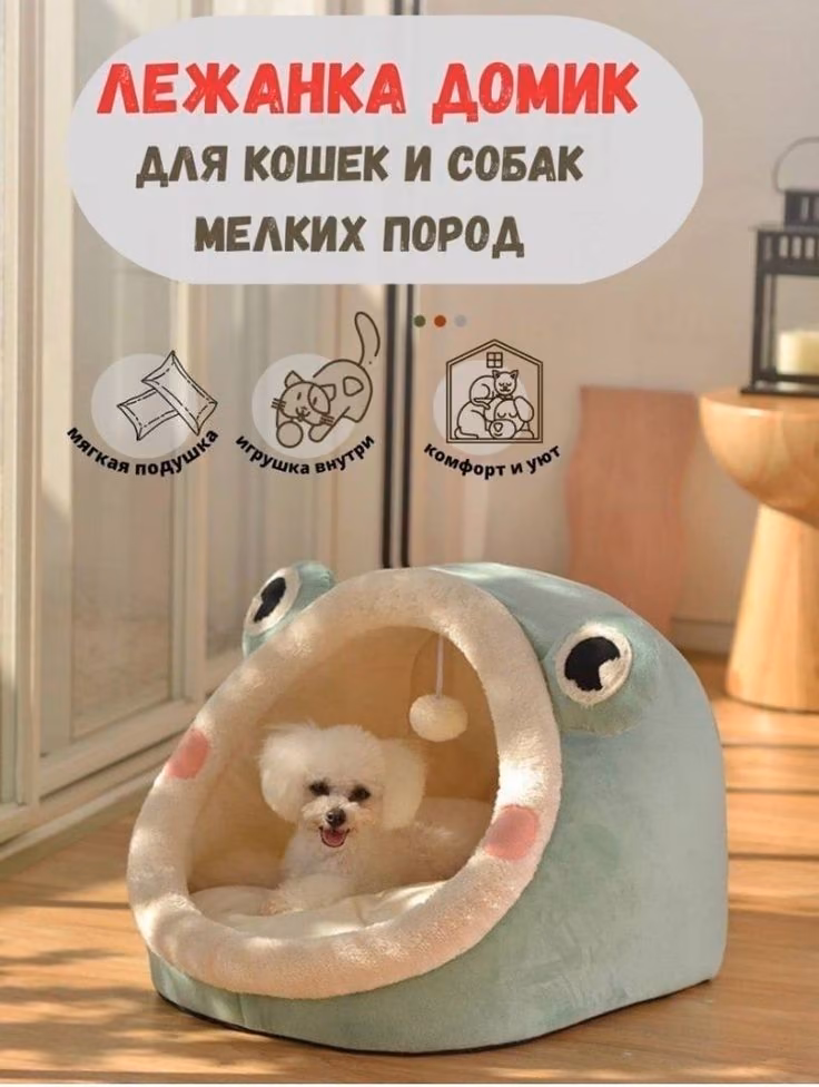 d1bc59f7a2b8d68f2ee33fd011f29567.jpg