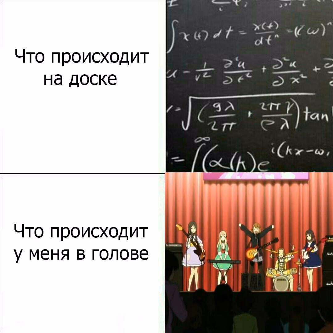 d1bc5be38066cee68e4f90cc6b59c88c.jpg