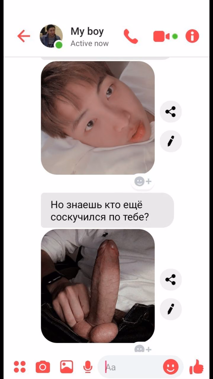 d1bd2c2025042376aaacf4a11ed185e2.jpg