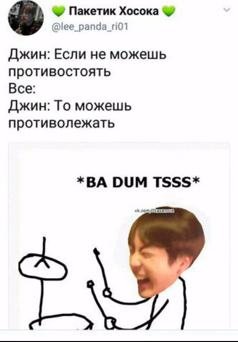 d1bd7cadcb8a559e2f07f8c75fee67a4.jpg