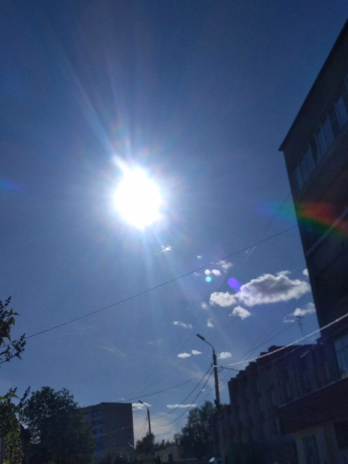 d1be3ed362e9125e4263843984d854a0.jpg