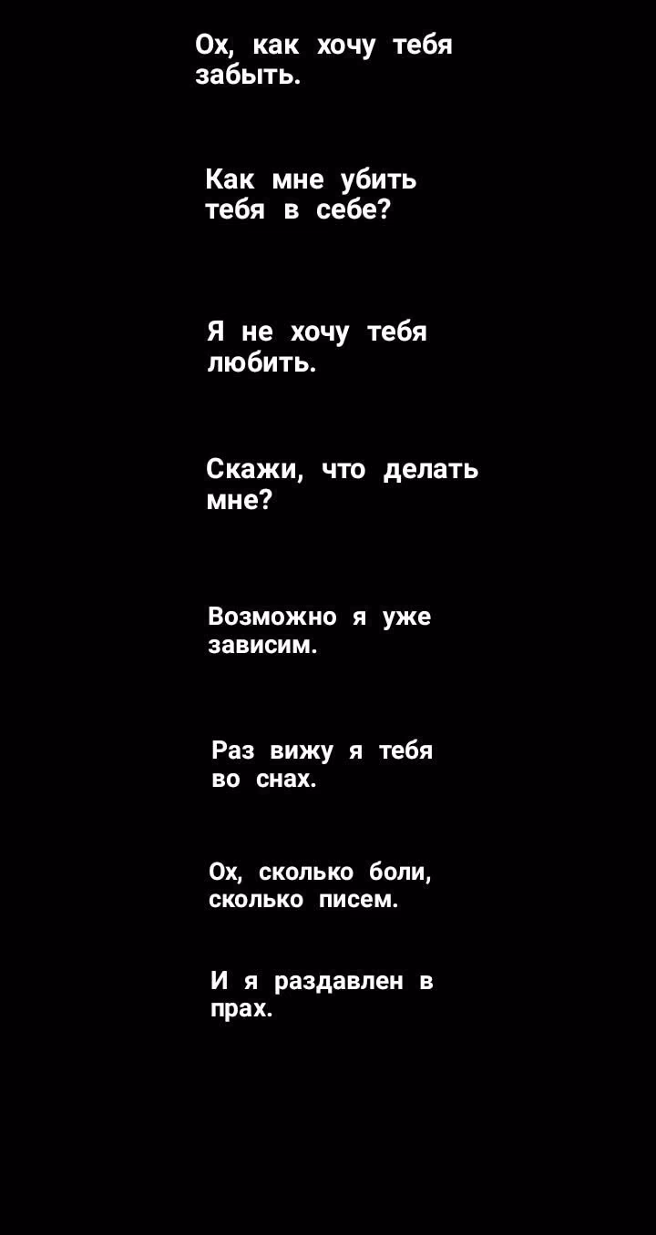 d1be46f2e01012e30236395c4a97a71e.jpg