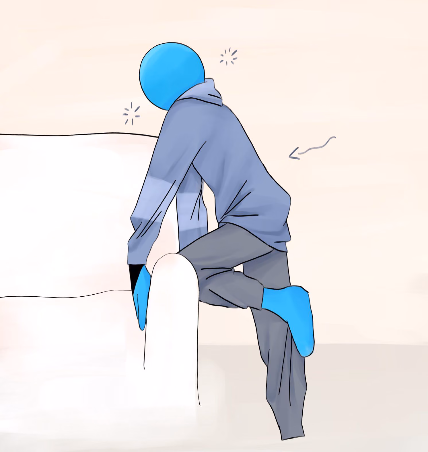 d1be8a3b9900e1ed0e5648dd252c8d85.jpg
