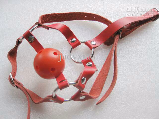 d1bf3f87e5bb633c98dfbba74ef16ecf.avif