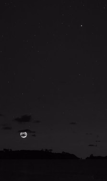 d1c22ba9b5fd6873812ea31f1bdf1f4b.jpg