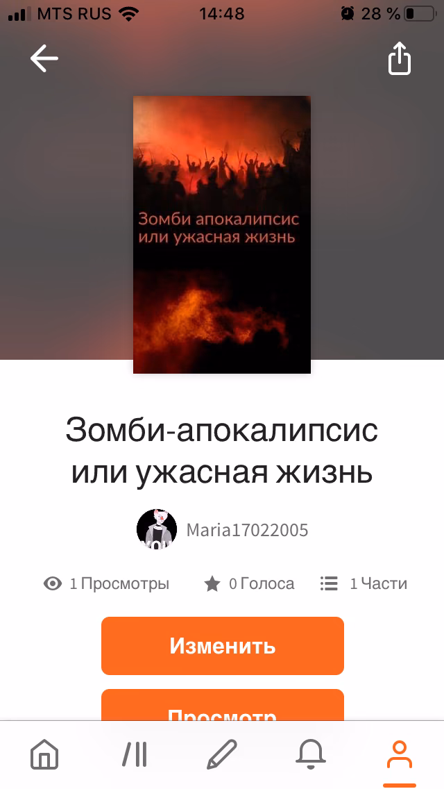d1c3d07058d40fe9f3d1050b4fc98009.avif
