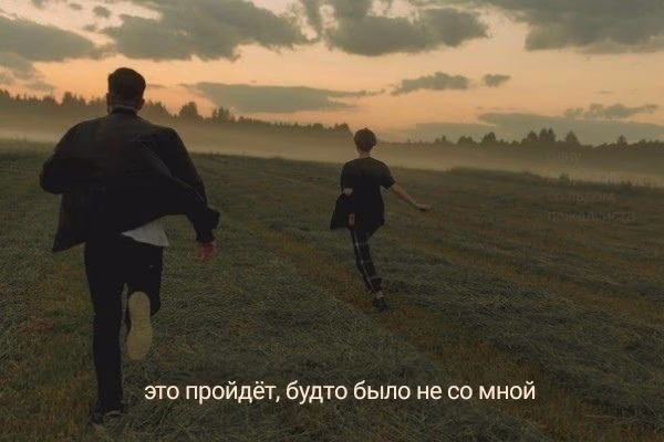 d1c4076acbab2dc990c52d393e7ab335.jpg
