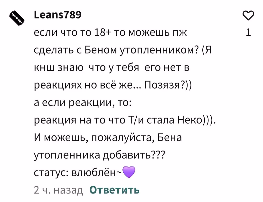d1c46f1ea67d85215f84061fb3fbf743.avif