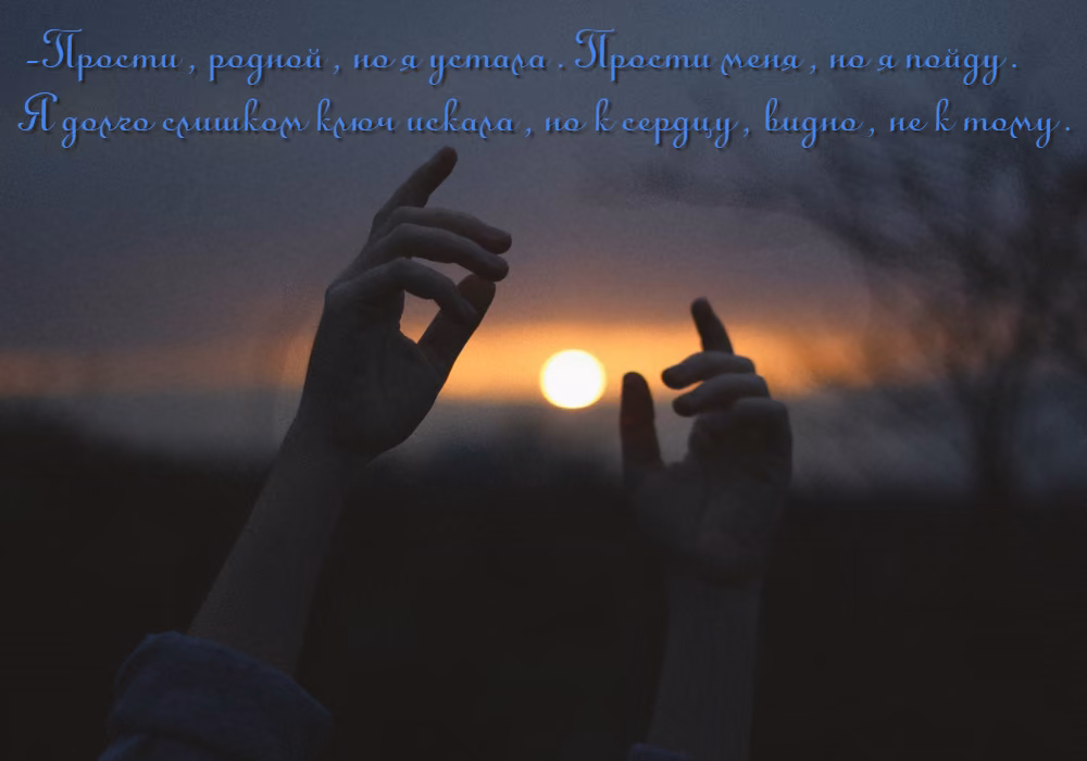 d1c4d0824d1b82a7c24ea481e888be75.jpg