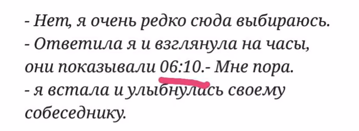 d1c760f3c6b22765b65c9d6062e66eff.avif