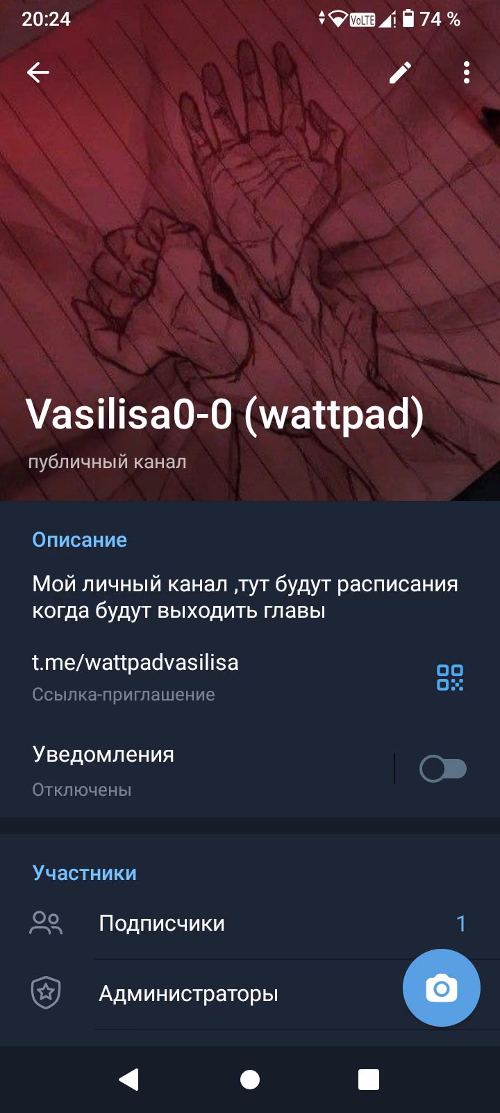 d1c7e6204122d7620cbb5efa49df5e33.avif