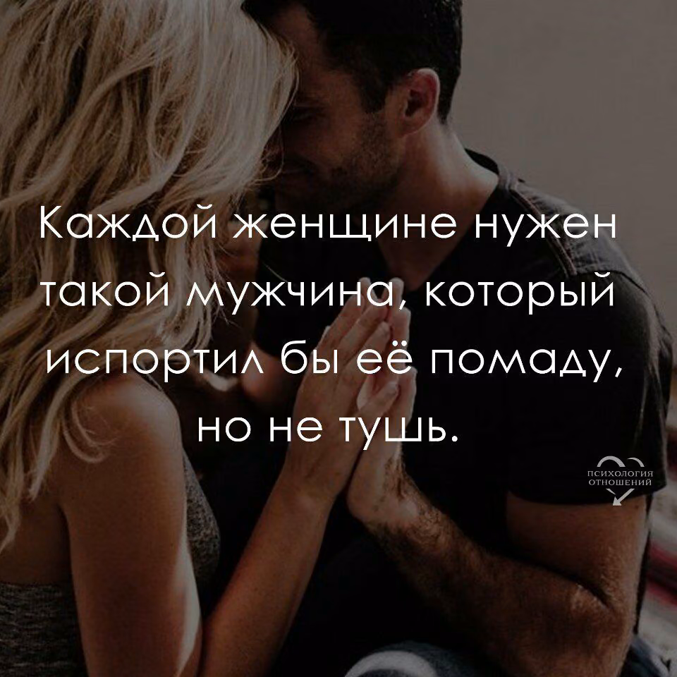 d1c80eb500b33e7e6dde80a393b108b6.jpg