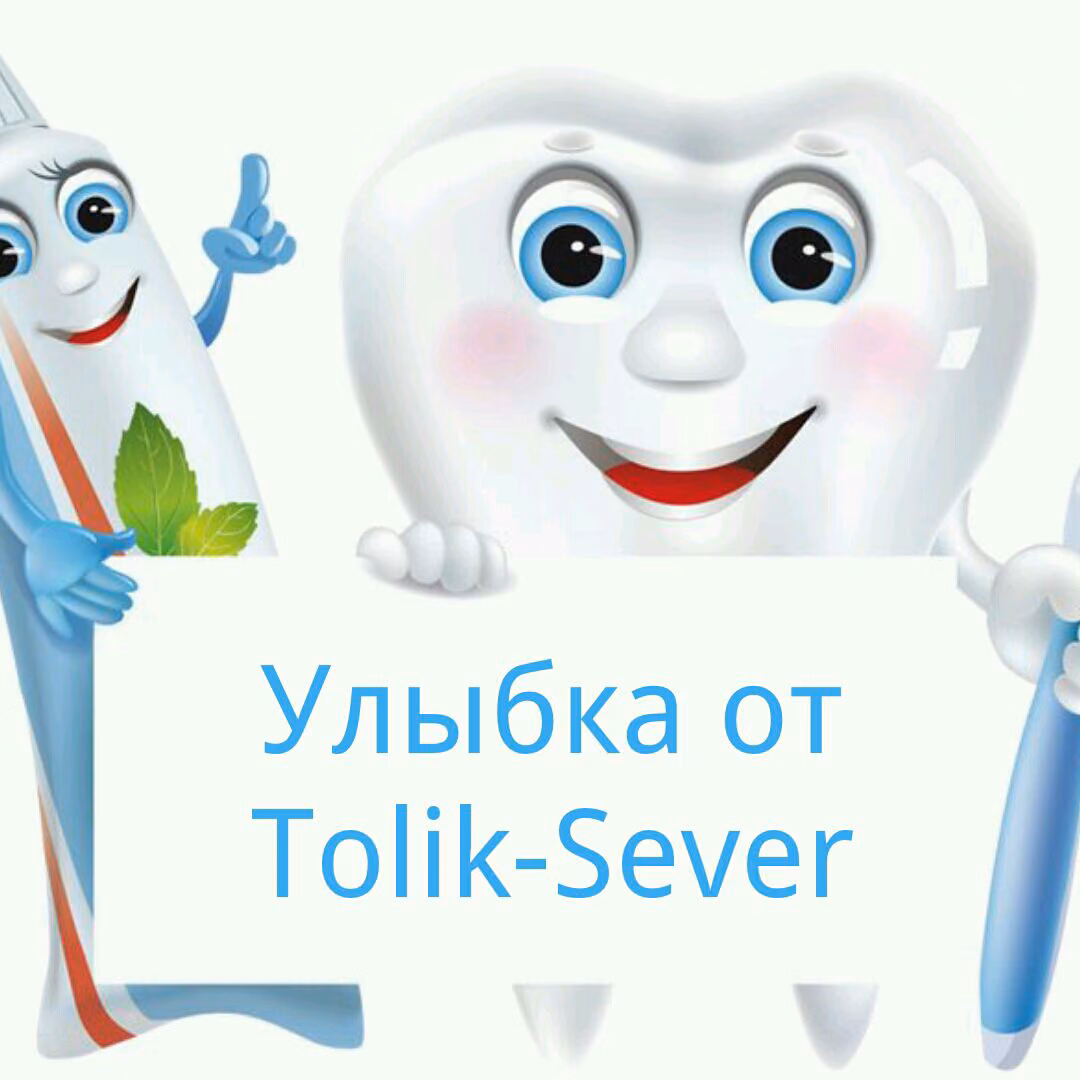 d1c87144831a498aeaf0fe95122e1e82.jpg