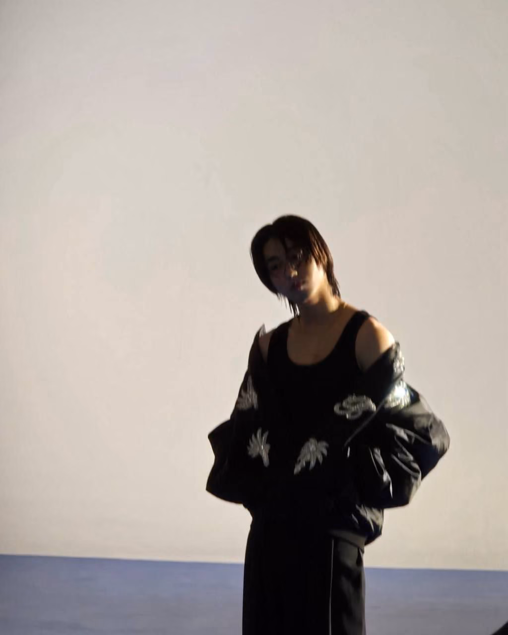 d1c871fc96ea7ae8b77ebdb6fdb9130b.jpg