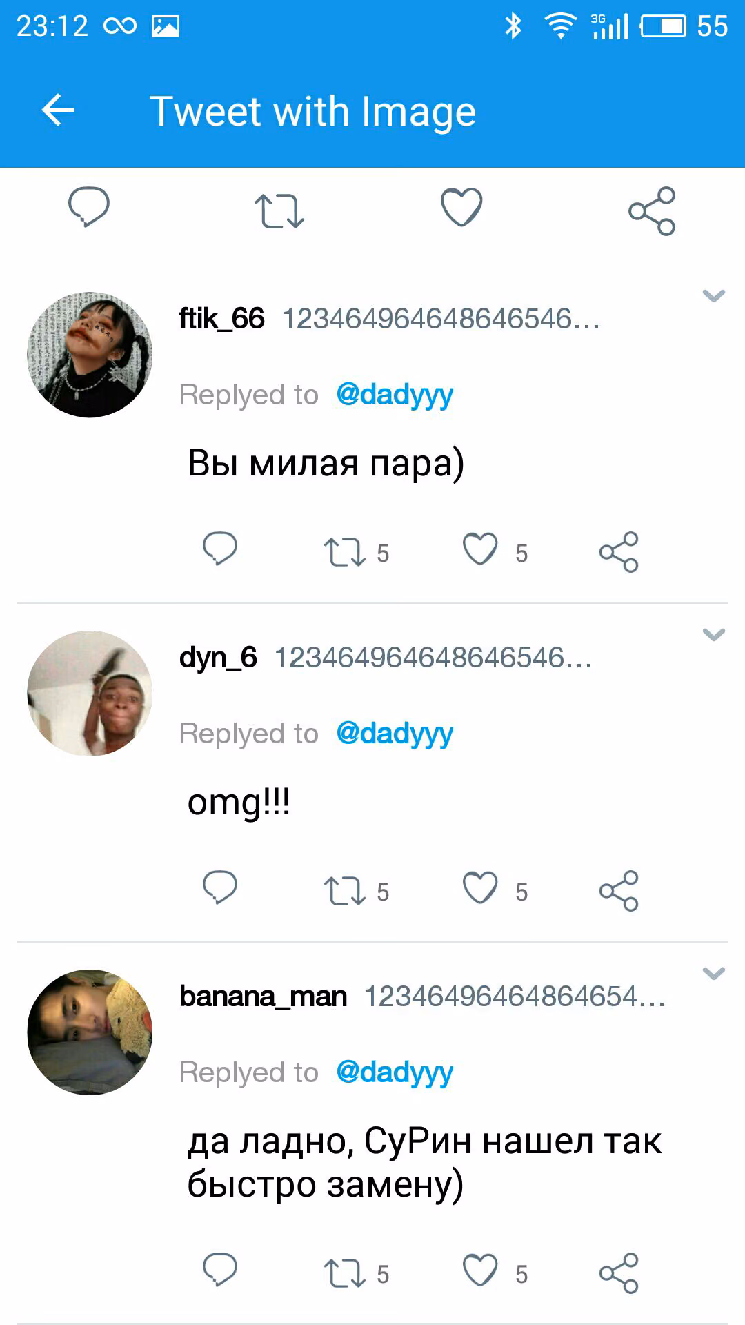 d1c92bfa4081a89cfa6f2cdad372a4d8.avif
