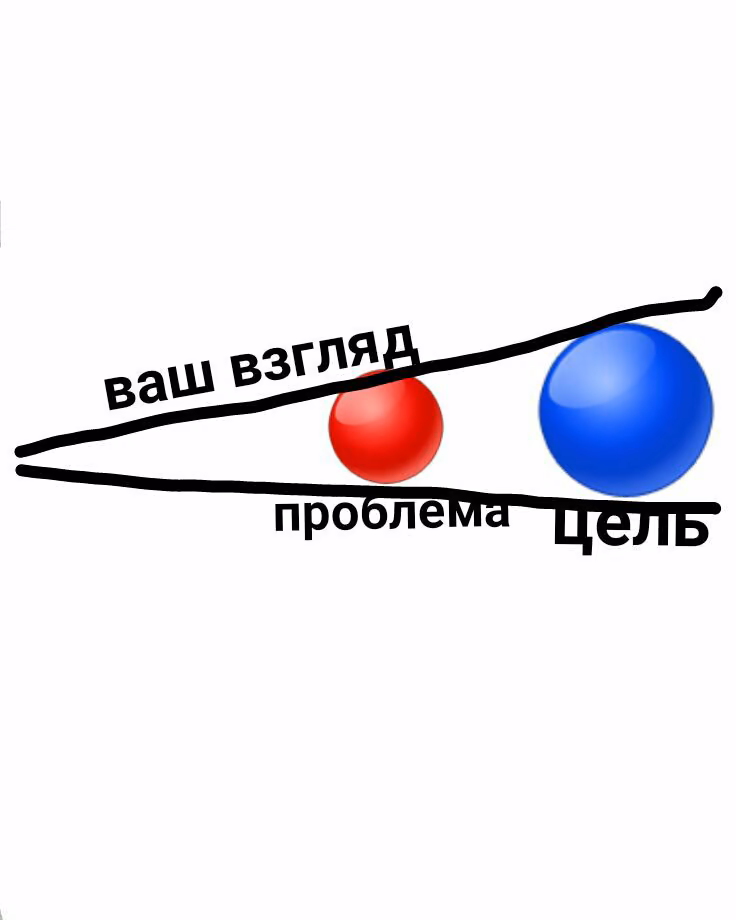 d1ca3eb18e76b09c5903437c49eb6ff2.avif