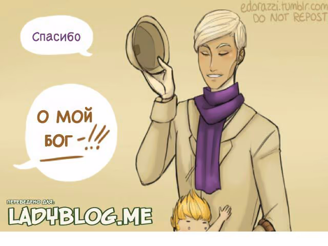d1cc13cbf7caf8e02119caa3a616d193.jpg