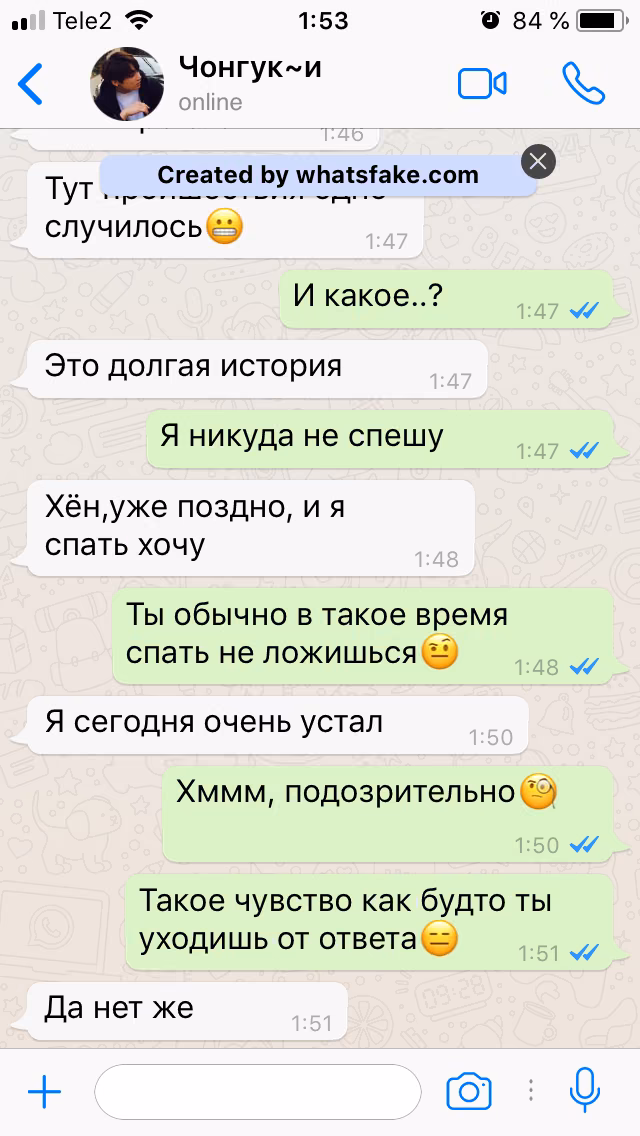 d1cc6b63b0aad4c211bbb6f54ac7f2bd.jpg
