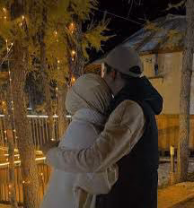 d1cd9ae9d7cc2f912dbc3dccff1d8008.jpg