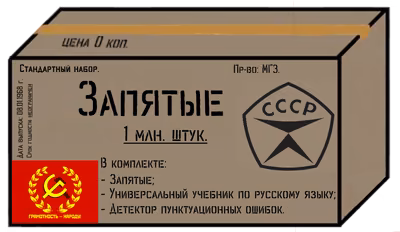99c8ef2f7837f25f4dda21a640d04814.jpg