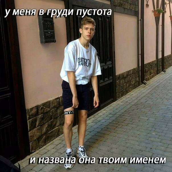 d1ceaa890c551ef83b2ae3c71be7c1d7.jpg