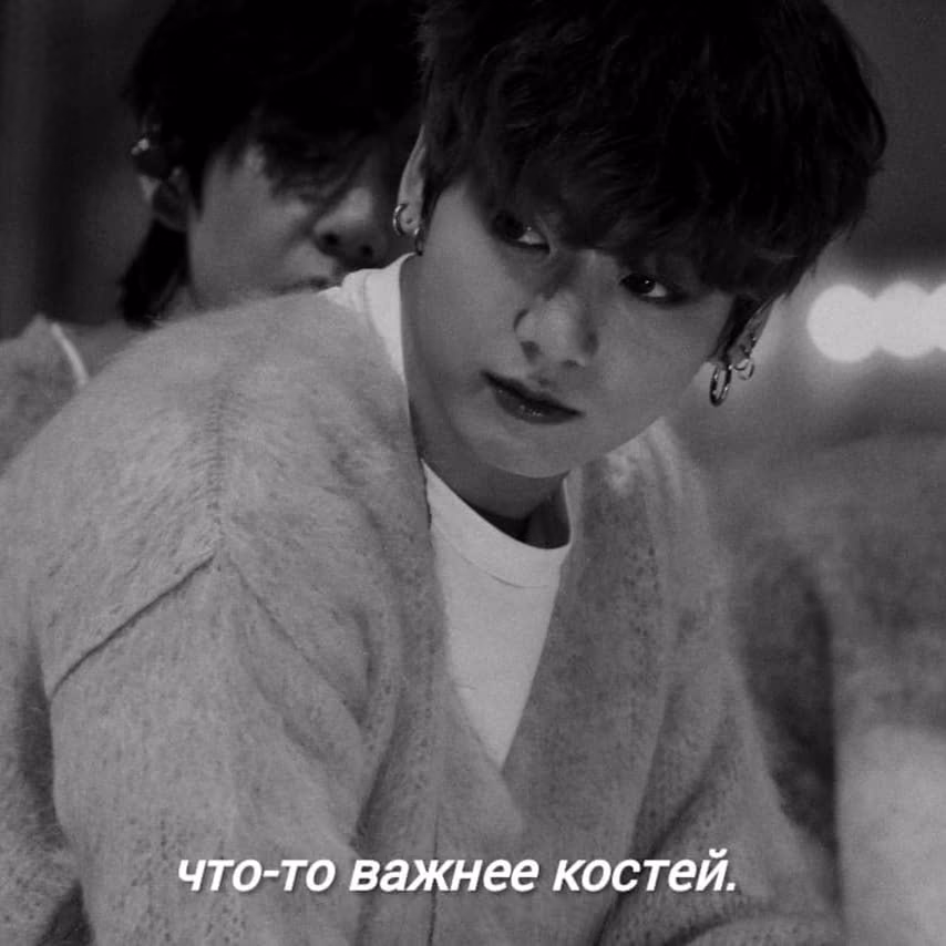 d1cf38cc88535f4d2e0b61f4dcbe562c.avif