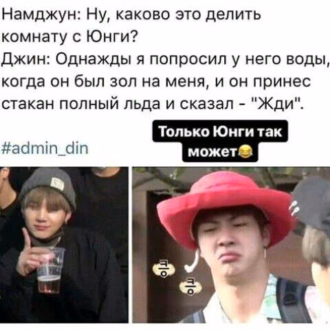 d1d06f44adecdcb574314bbc7af7ae7c.jpg