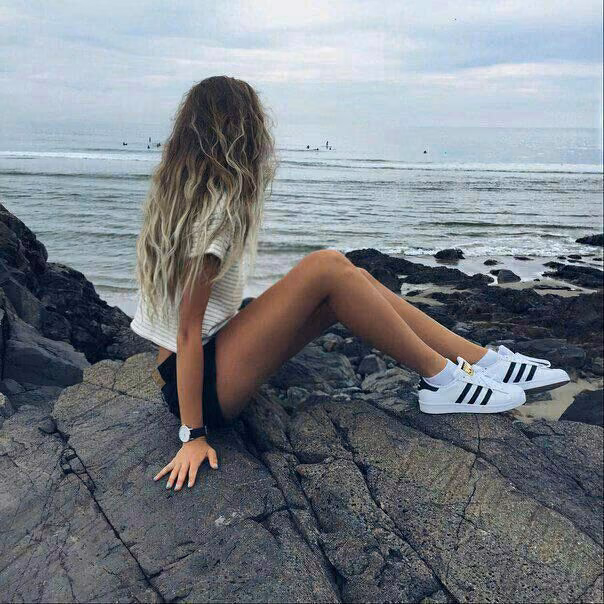 d1d13d6cb75ee6d003bdf054f47c45fb.avif