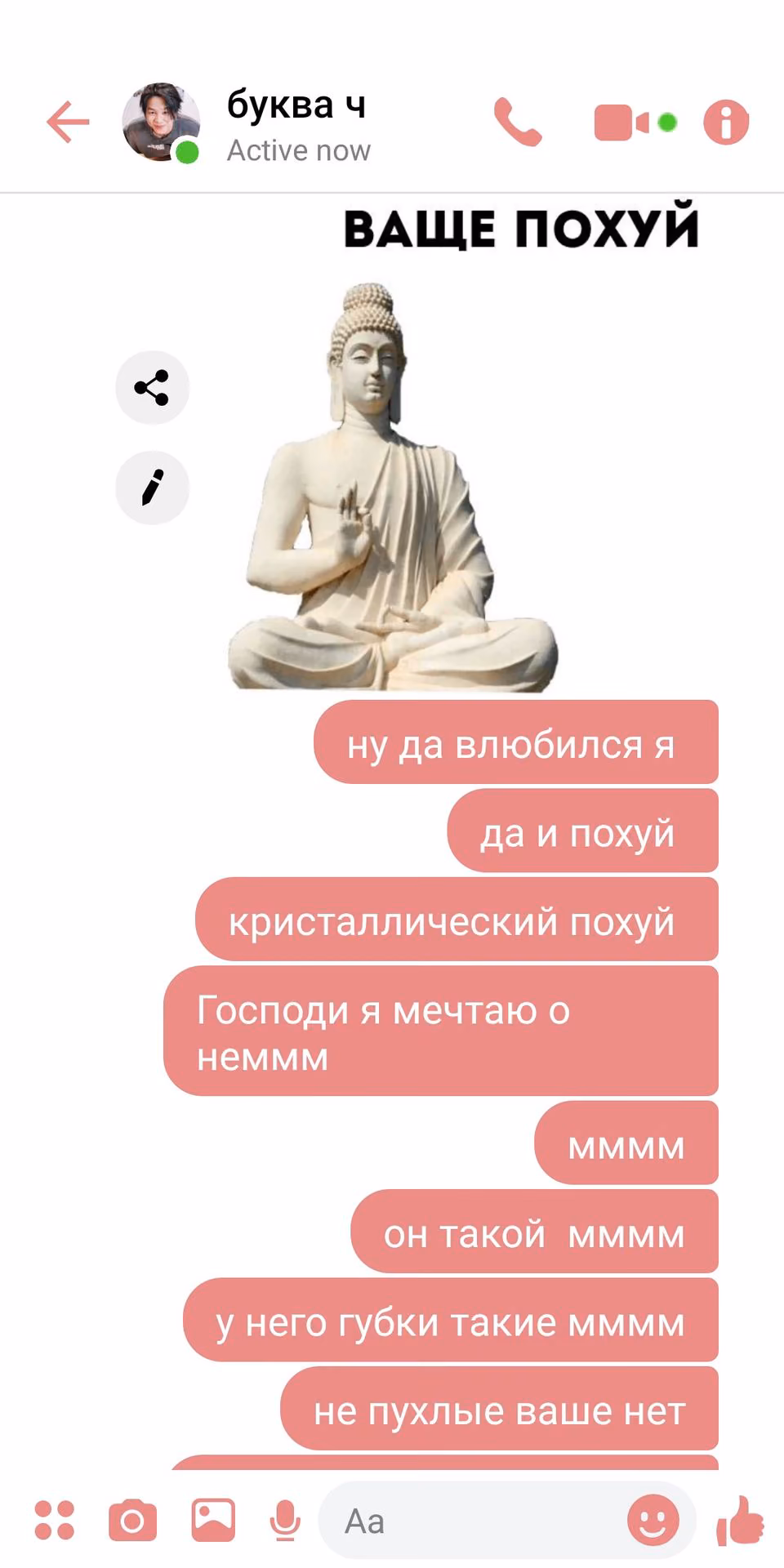 d1d1904f960749b006d4fd96c86f2728.jpg