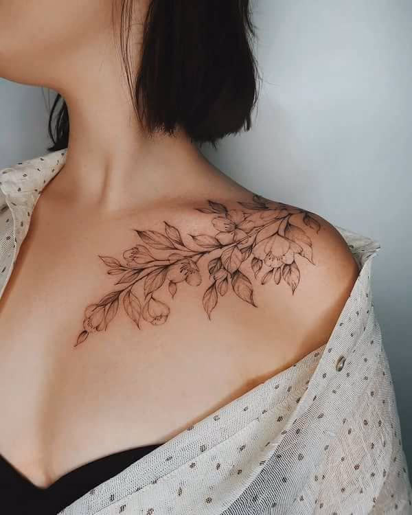 3f90afbb25ef13354f71366174b9aaa8.jpg