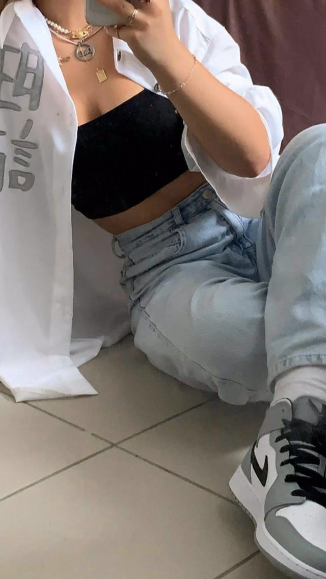 d1d20aee1c7842fef1167166c1b10d9a.jpg
