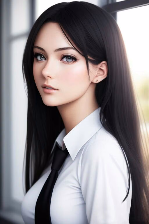 d1d3994aa223a09eeb52355f221a4c7c.jpg
