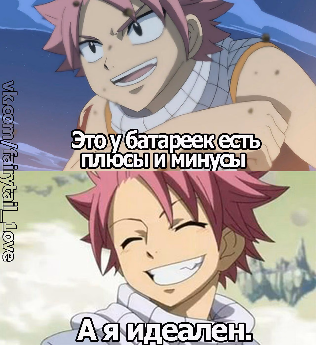 d1d4a7ce8f00e5b729b31afcbe28f42c.jpg